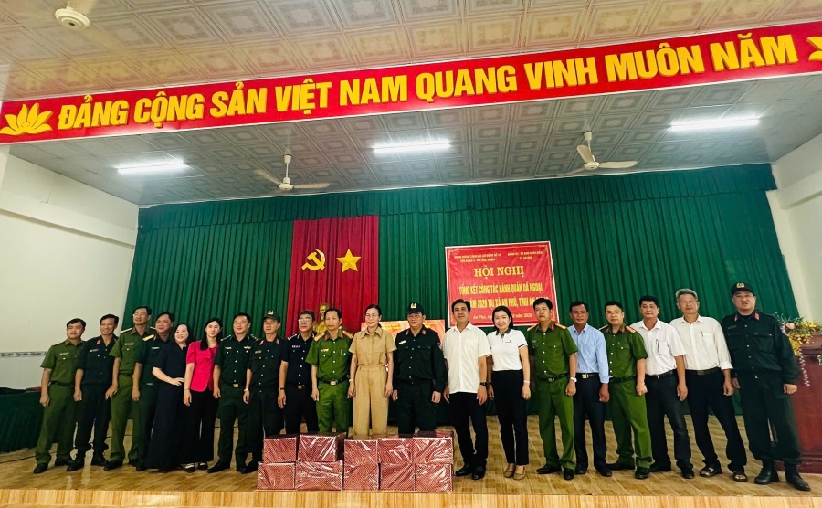 20260804_AGi_NQDK_LeTongKetHanhQuan_01