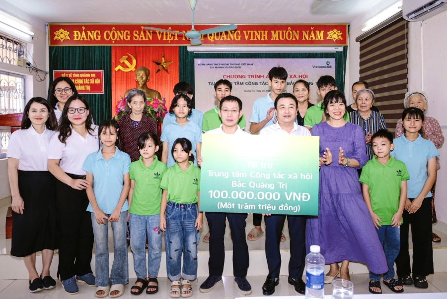 20260809_ SGD_PTL_VenguonQuangTri_03