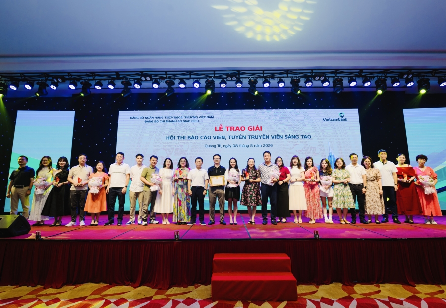 20260809_ SGD_PTL_VenguonQuangTri_05