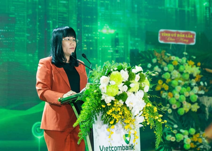 20261003_DakLak_NBP_Lekyniem30nam_02