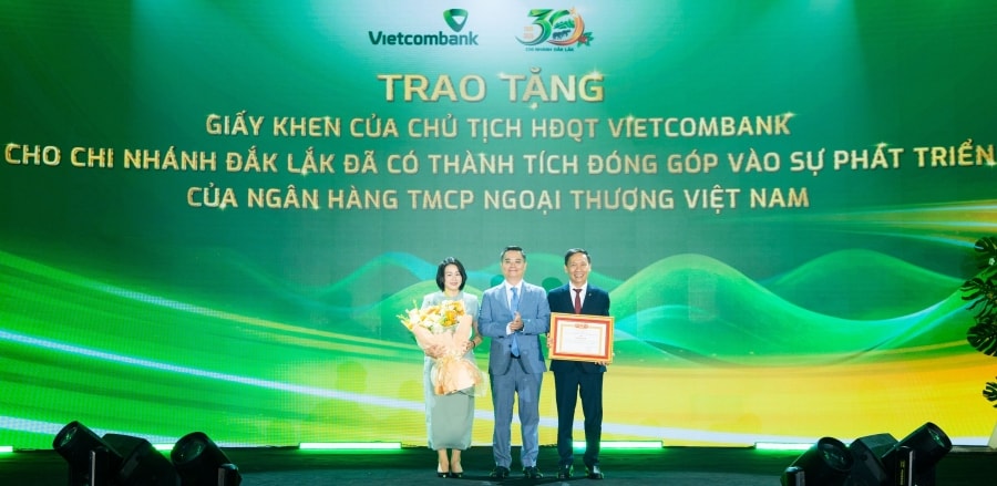 20261003_DakLak_NBP_Lekyniem30nam_06
