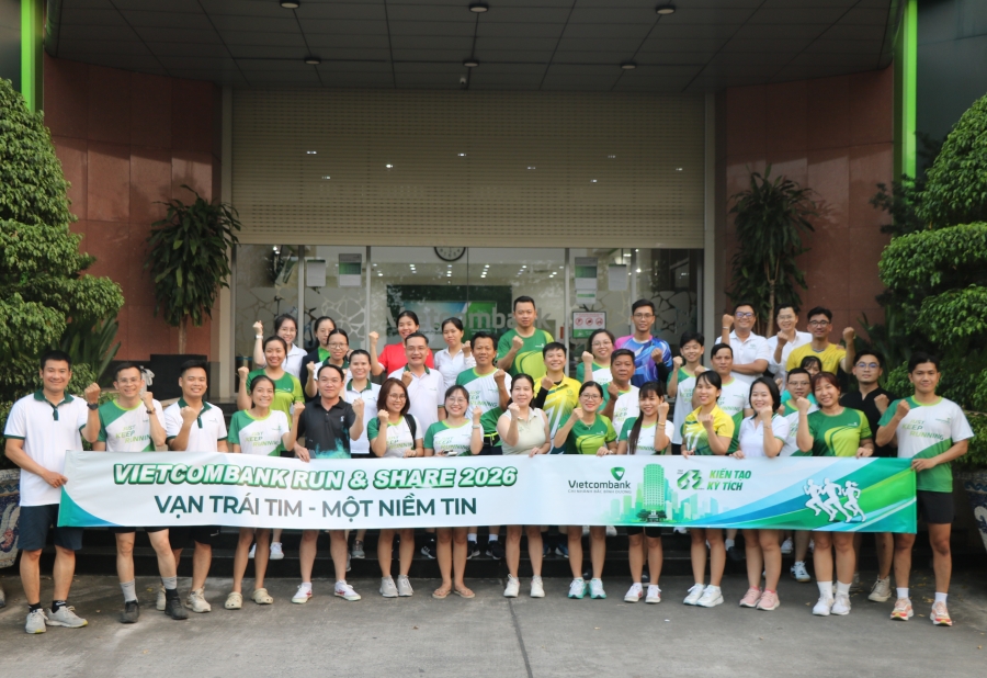 202600413_BBD_THT_RunShare2026_01