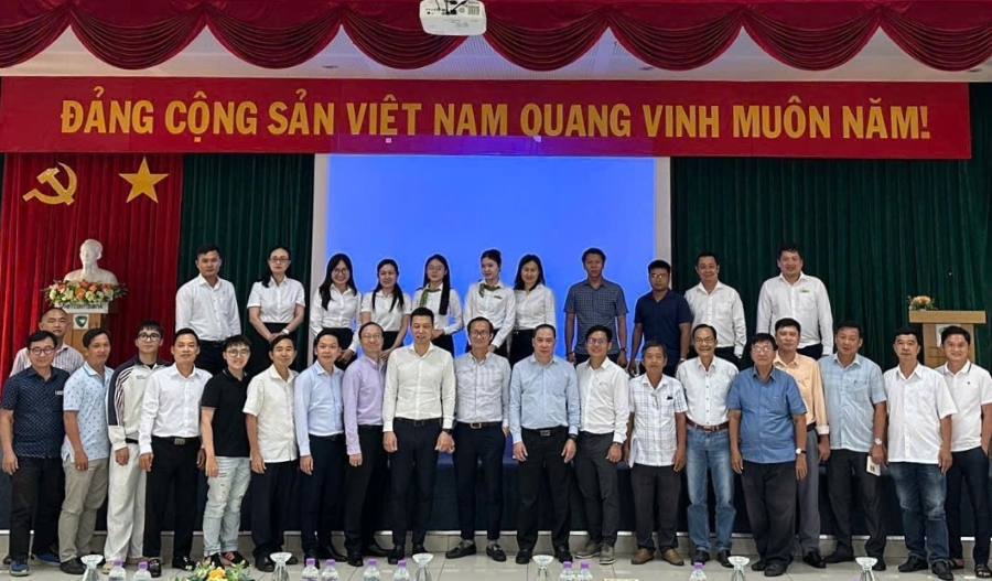 20260409_AGi_NQDK_HoiThaoVCBS_01