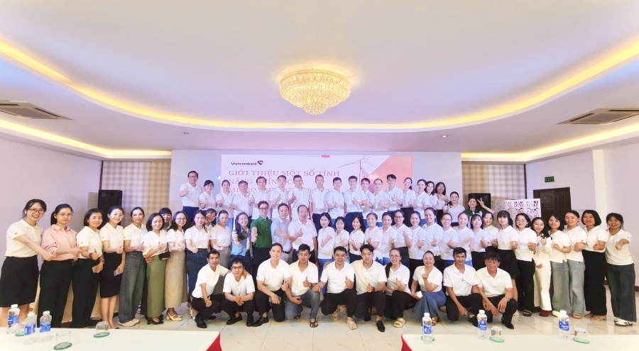 20260411_BGL_TNAT_DaotaoMicroOffice_01