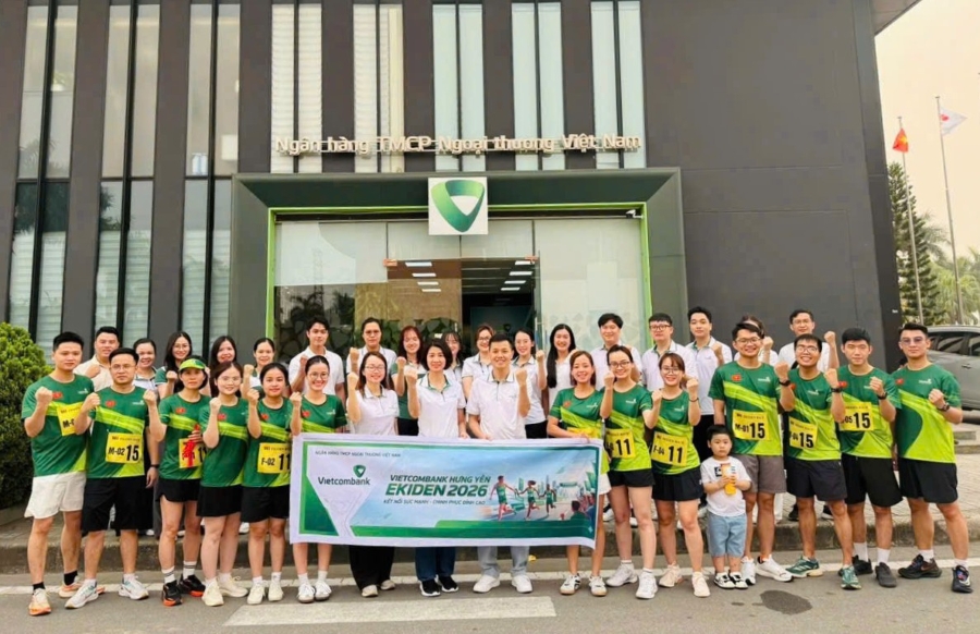20260412_HYe_DTTH_Ekiden2026_01