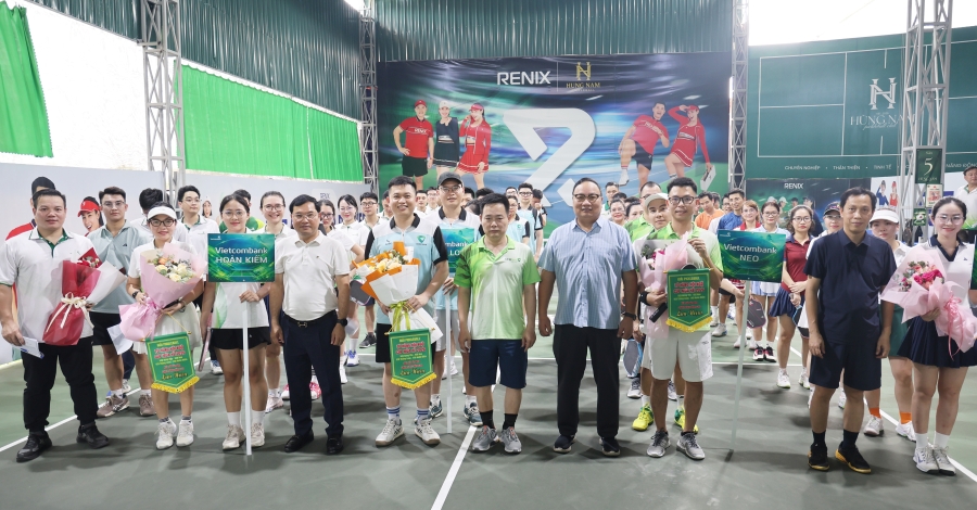 20260412_HYe_DTTH_PickleballTuHung_01