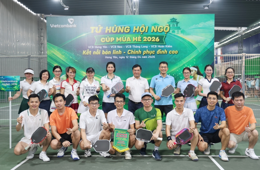 20260412_HYe_DTTH_PickleballTuHung_02