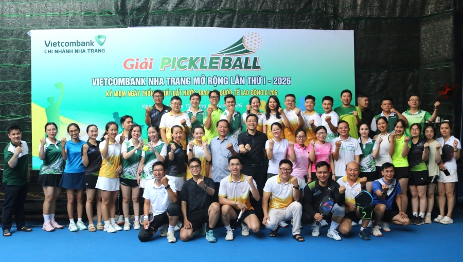 20260419_NTr_LTPD_Pickleball