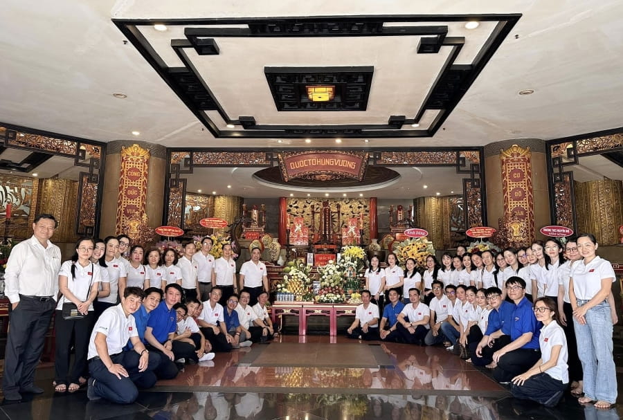 20260411_BDU_NMT_VeNguonDenHung_01