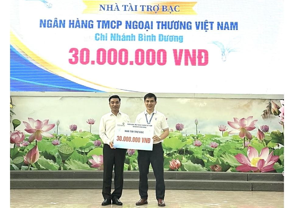 20260418_BDU_NMT_NhvlDhThuDauMot_01