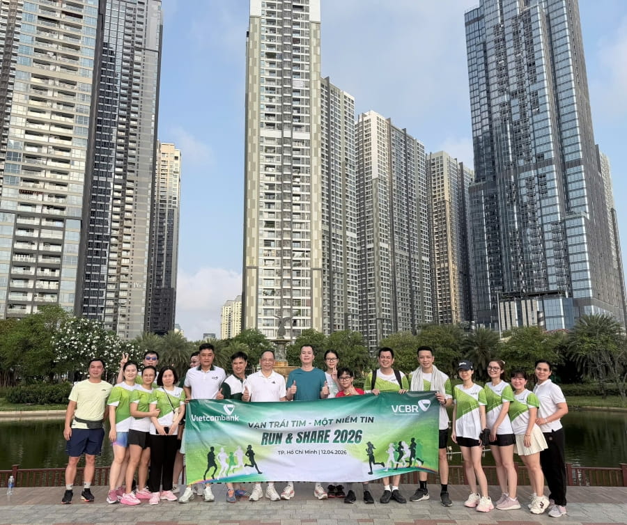 20260420_VCBR_LDPT_ RunShare_02