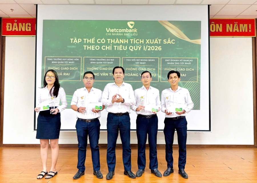 20260421_BLi_TMN_HoinghiTindung_02