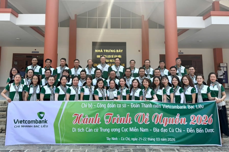 20260324_BLi_TMN_VenguonCuChiBenDuoc_01