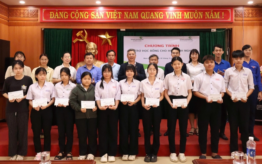 20260331_TSC_DGTS_BTD_AnhsinhXahoiMienTrung _2