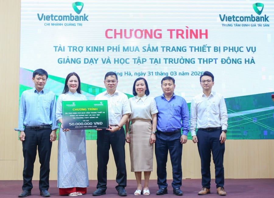 20260331_TSC_DGTS_BTD_AnhsinhXahoiMienTrung_3