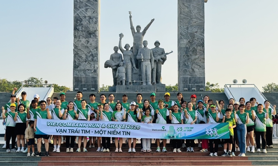 20260404_NTh_LVHA_RunShare_02