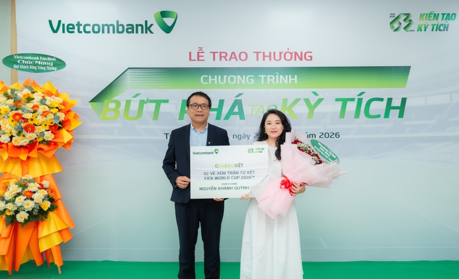 20260528_TBb_MHA_TraothuongTietkiem_Butpha_ChamFifa_1