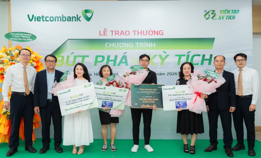 20260528_TBb_MHA_TraothuongTietkiem_Butpha_ChamFifa_5