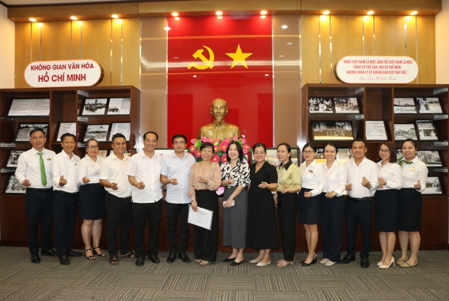 20260505_BBD_NTT_KhonggianVanhoaHoChiMinh