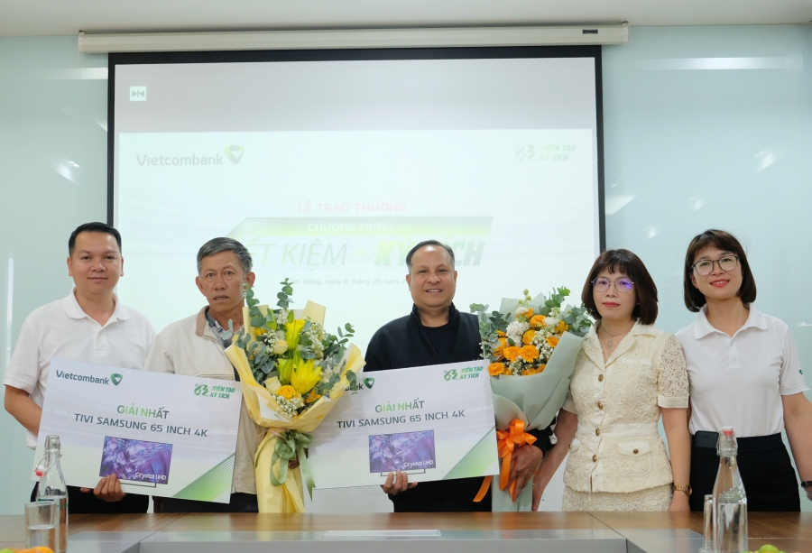 20260508_LDo_PTSM_Trai2giaiNhatTieikiemTaokytich_01