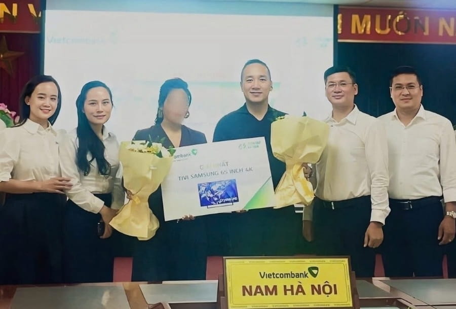20260505_NHN_NDG_TraothuongTietkiemTaokytich_01