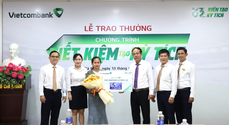 20260513_NDNg_NVT_TraothuongTietkiemtaokytich_01