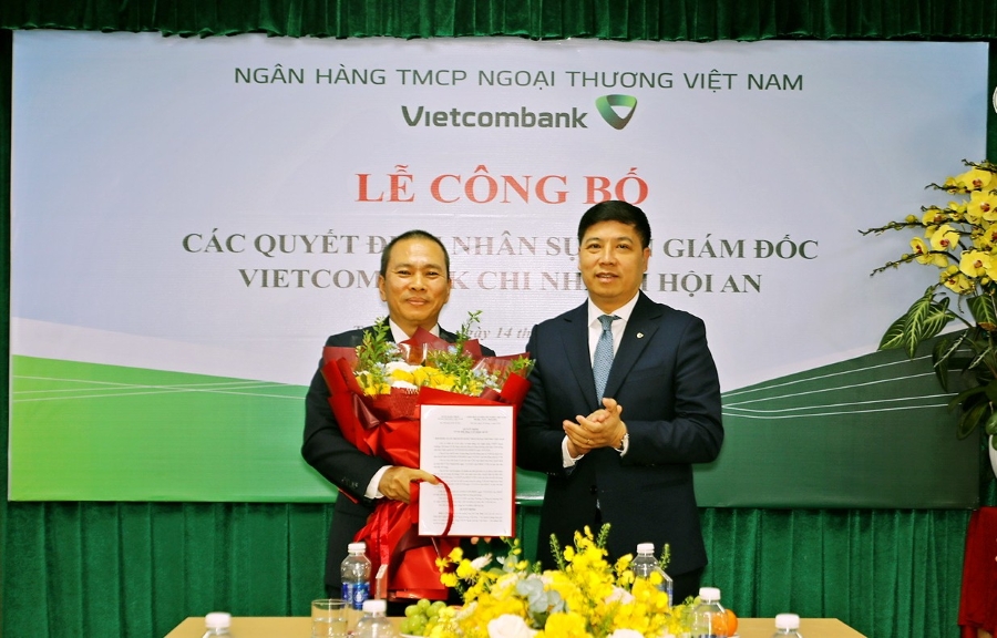 20260514_HAn_NTTQ_DieudongBonhiemGiamdocPhoGD_01