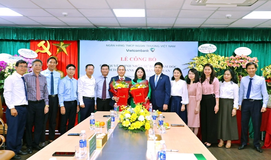 20260514_HAn_NTTQ_DieudongBonhiemGiamdocPhoGD_03