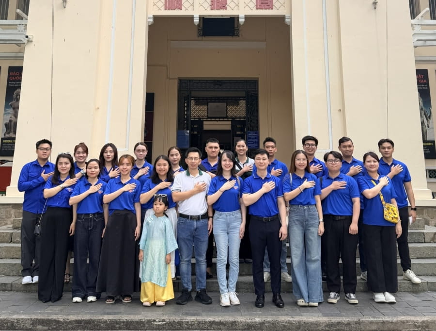 20260519_Laesing_NTLC_SinhnhatBacHo_05