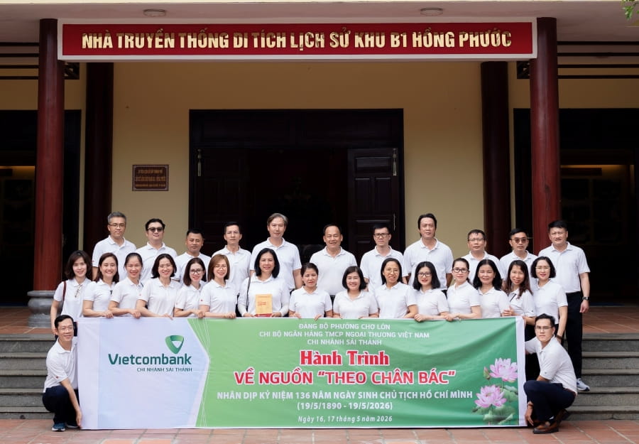 20260517_STh_DTA_VenguonTheochanBac_2