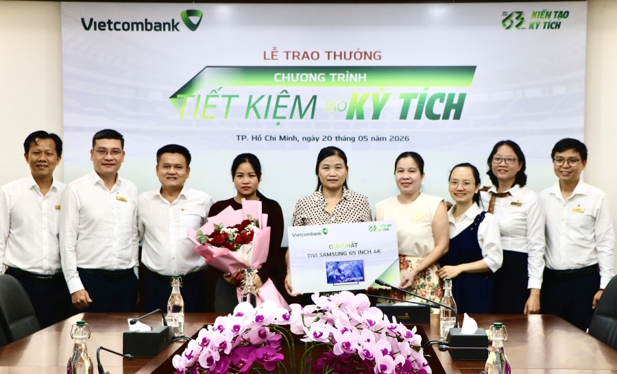20260520_BBD_NTT_TraogiaiNhatTetkiemtaokytich_01