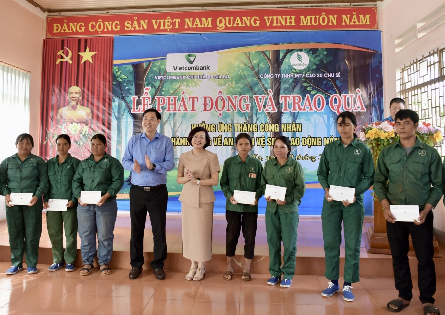 20260520_GLa_DTMH_ThangCongnhan_02