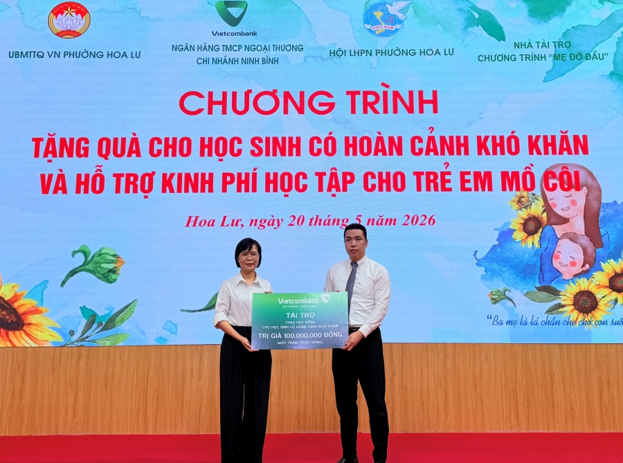 20260520_NBi_LVT_Trao200trieuHocbongHoaLuvaGiaPhong_01