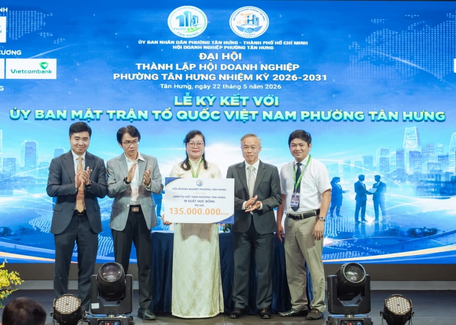 20260522_NSG_NTPT_CongdongDnphuongTanHung_03