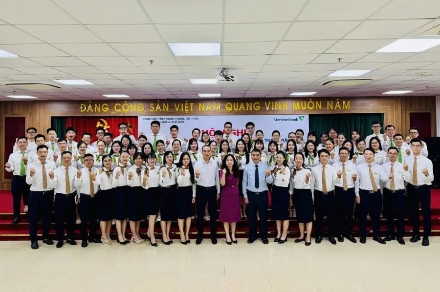 20260801_PHI_NTTH_Soket6thang_03