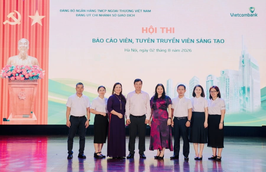 20260802_SGD_PTL_HoithiBaocaovienSangtao_01