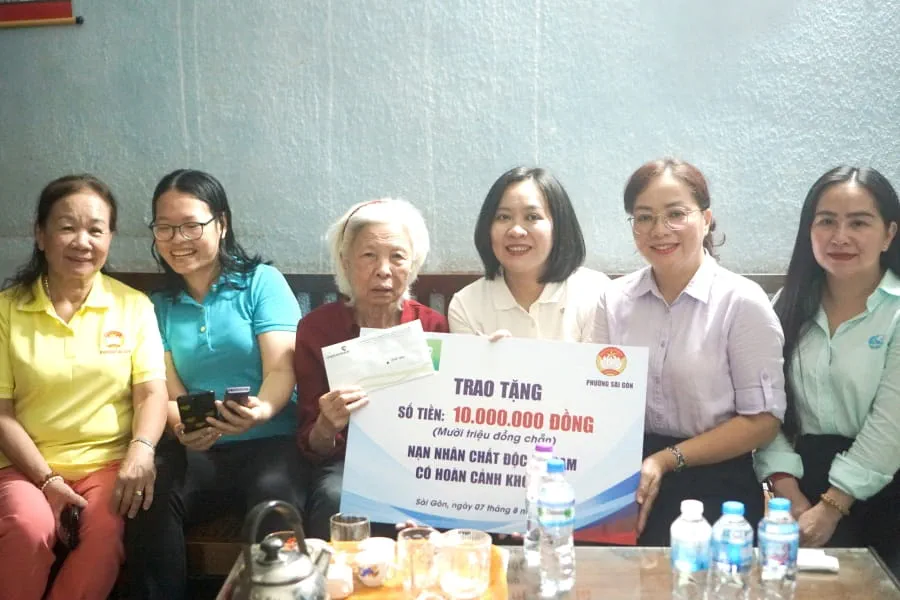 20260807_HCM_NTMT_TangquanannhanDioxin_02