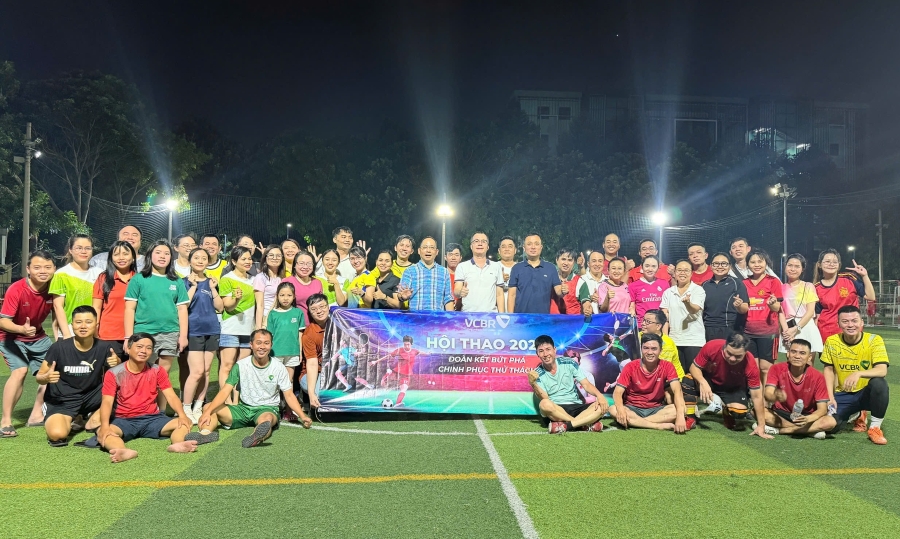 20260822_VCBR_LDPT_HoithaoKyniem_01