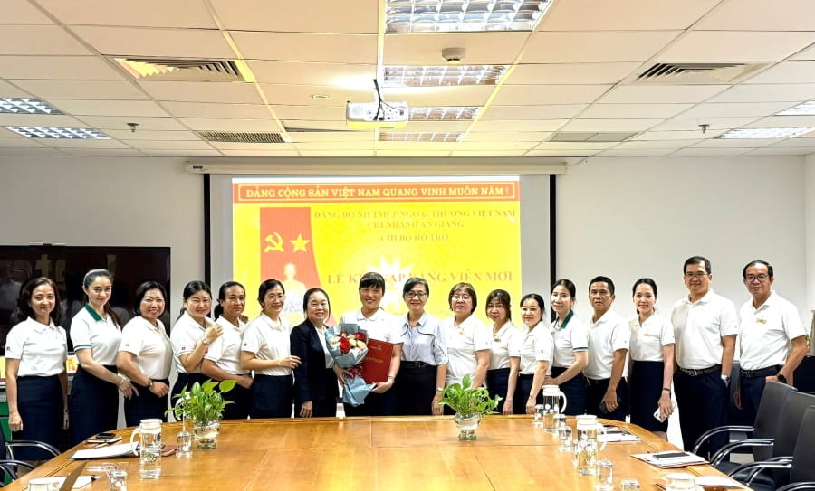 20260908_AGi_NQDK_KetNapDang2026_01