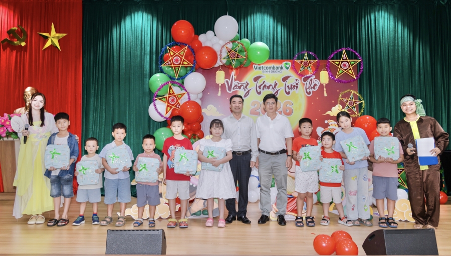 202609119_BDu_NMT_TrungThu2026_01