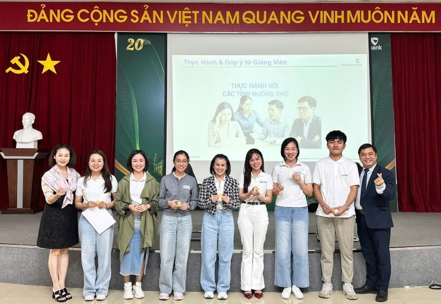 20260913_LDo_NLBM_DaotaoChatluongPhucvu_2