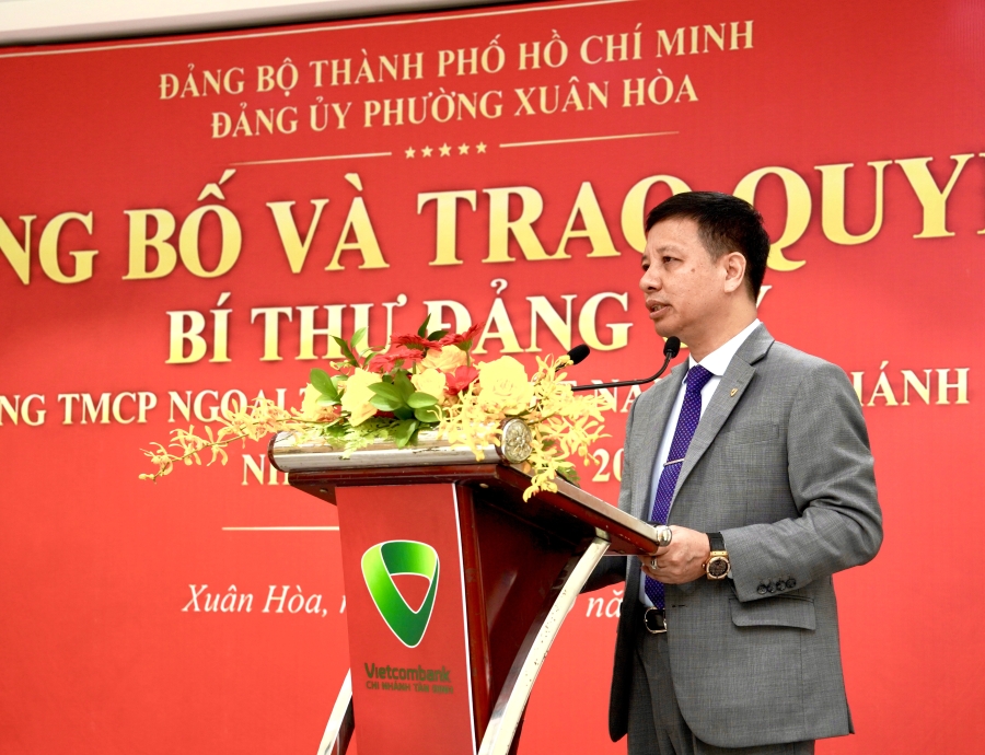 20260915_TDi_NTT_CongboBithuDanguy_3