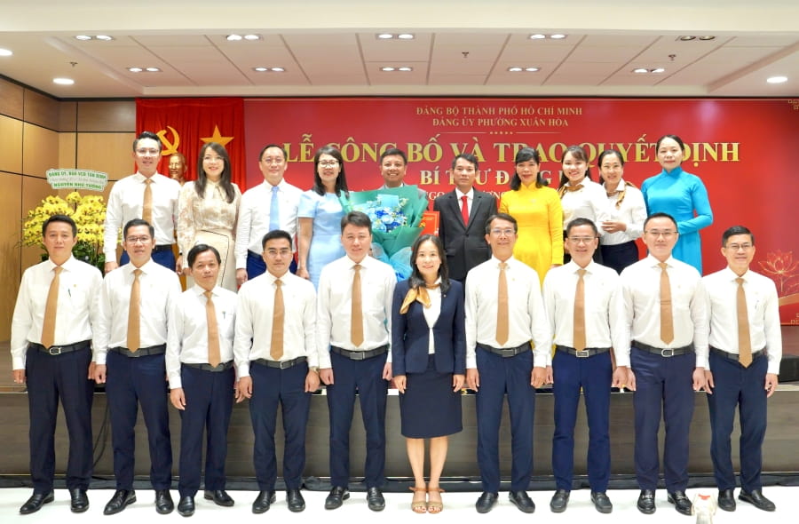 20260915_TDi_NTT_CongboBithuDanguy_5