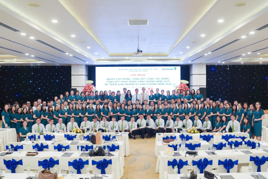 20260918_AGi_NQDK_35Nam1ChangDuong_02
