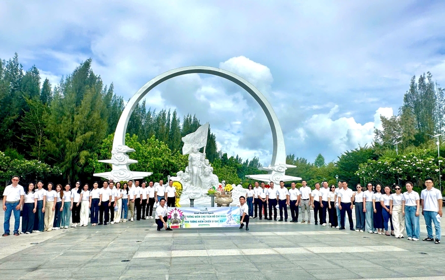 20260919_BHN_NDA_VenguonKhanhHoa_2