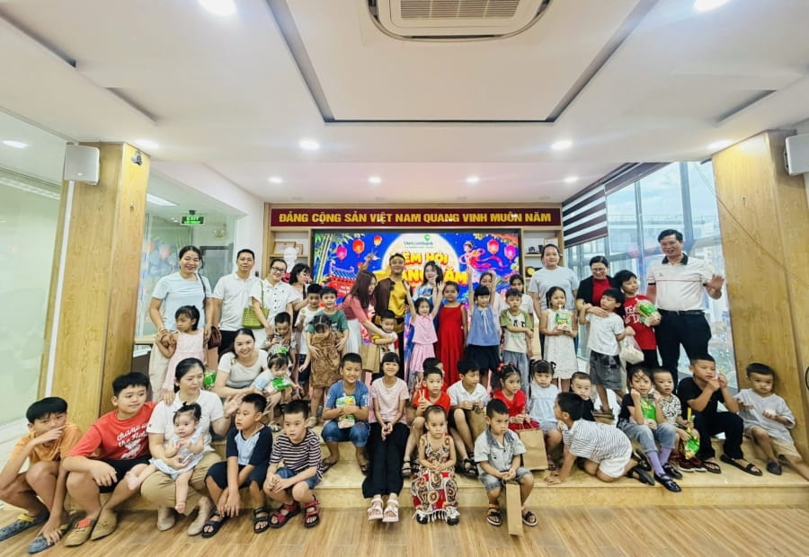 20260919_NTh_LVHA_TrungThu_01