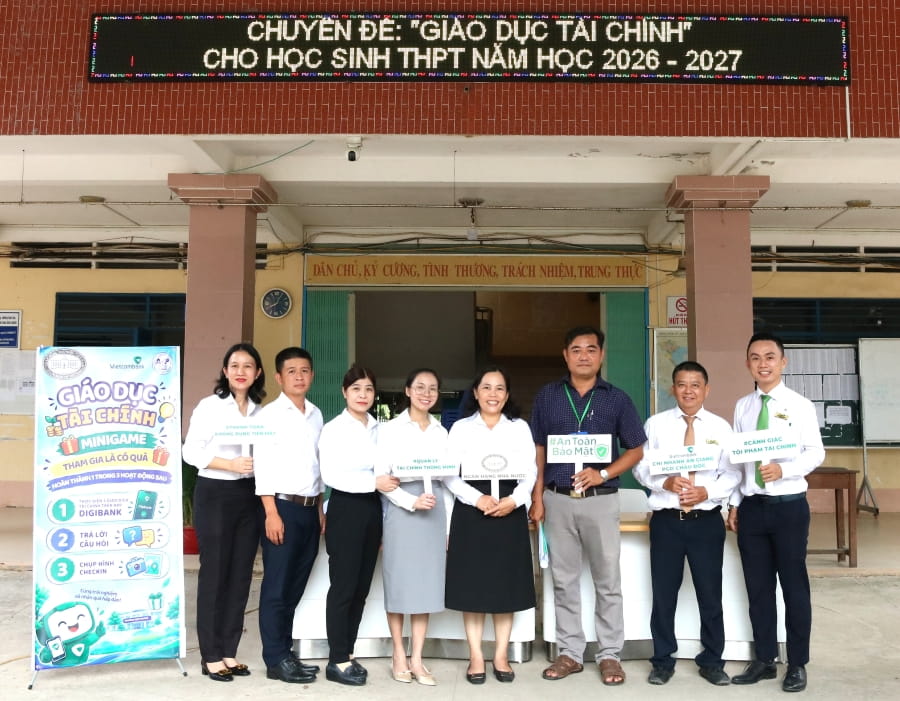 20260921_AGi_NQDK_GiaoDucTaiChinh_01