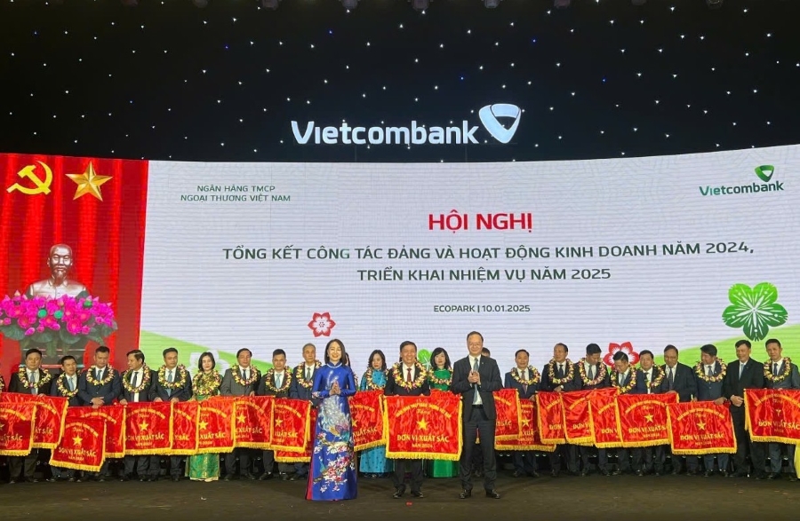 20260923_DakLak_BTTT_30namKhoinguondongchay_03