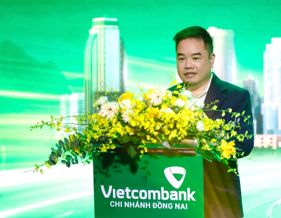 20260925_Dong Nai_LTTH_HoinghiKhachhang_01