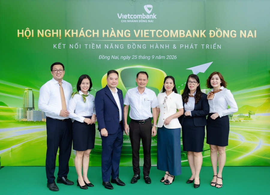 20260925_Dong Nai_LTTH_HoinghiKhachhang_02